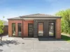 6 St Anthony Court, Carrum Downs, Vic 3201-Image
