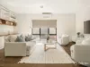 6 St Anthony Court, Carrum Downs, Vic 3201-Image