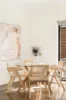 6 St Anthony Court, Carrum Downs, Vic 3201-Image