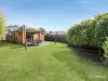 6 St Anthony Court, Carrum Downs, Vic 3201-Image