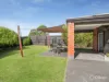 6 St Anthony Court, Carrum Downs, Vic 3201-Image