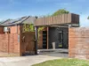 6 St Anthony Court, Carrum Downs, Vic 3201-Image
