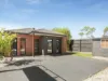 6 St Anthony Court, Carrum Downs, Vic 3201-Image