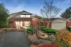 6 St Austell Court, Croydon Hills, Vic 3136