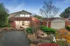 6 St Austell Court, Croydon Hills, Vic 3136