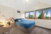 6 St Austell Court, Croydon Hills, Vic 3136-Image