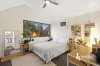 6 St Austell Court, Croydon Hills, Vic 3136-Image