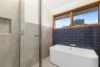 6 St Austell Court, Croydon Hills, Vic 3136-Image