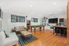 6 St Austell Court, Croydon Hills, Vic 3136-Image