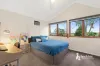 6 St Austell Court, Croydon Hills, Vic 3136-Image
