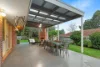 6 St Austell Court, Croydon Hills, Vic 3136-Image