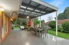 6 St Austell Court, Croydon Hills, Vic 3136-Image