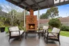 6 St Austell Court, Croydon Hills, Vic 3136-Image