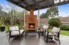 6 St Austell Court, Croydon Hills, Vic 3136-Image