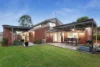 6 St Austell Court, Croydon Hills, Vic 3136-Image