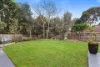 6 St Austell Court, Croydon Hills, Vic 3136-Image