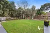 6 St Austell Court, Croydon Hills, Vic 3136-Image