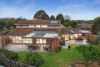 6 St Austell Court, Croydon Hills, Vic 3136-Image