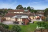 6 St Austell Court, Croydon Hills, Vic 3136-Image