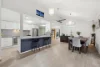 6 St Austell Court, Croydon Hills, Vic 3136-Image
