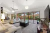 6 St Austell Court, Croydon Hills, Vic 3136-Image