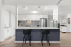 6 St Austell Court, Croydon Hills, Vic 3136-Image