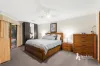 6 St Austell Court, Croydon Hills, Vic 3136-Image