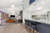 6 St Austell Court, Croydon Hills, Vic 3136-Image