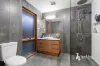 6 St Austell Court, Croydon Hills, Vic 3136-Image