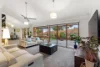 6 St Austell Court, Croydon Hills, Vic 3136-Image
