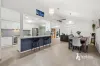 6 St Austell Court, Croydon Hills, Vic 3136-Image