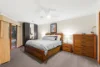 6 St Austell Court, Croydon Hills, Vic 3136-Image