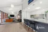 6 St Austell Court, Croydon Hills, Vic 3136-Image