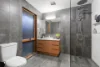 6 St Austell Court, Croydon Hills, Vic 3136-Image