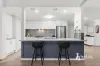 6 St Austell Court, Croydon Hills, Vic 3136-Image