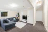 6 St Austell Court, Croydon Hills, Vic 3136-Image