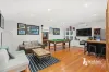 6 St Austell Court, Croydon Hills, Vic 3136-Image