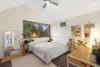 6 St Austell Court, Croydon Hills, Vic 3136-Image