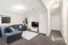 6 St Austell Court, Croydon Hills, Vic 3136-Image