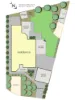 6 St Austell Court, Croydon Hills, Vic 3136-Floorplan