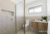 6 St Cloud Court, Highton, Vic 3216-Image