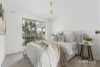 6 St Cloud Court, Highton, Vic 3216-Image