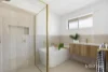 6 St Cloud Court, Highton, Vic 3216-Image
