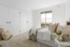 6 St Cloud Court, Highton, Vic 3216-Image
