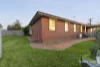 6 St Cloud Court, Highton, Vic 3216-Image