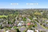 6 St Cloud Court, Highton, Vic 3216-Image