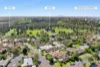 6 St Cloud Court, Highton, Vic 3216-Image
