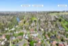 6 St Cloud Court, Highton, Vic 3216-Image