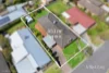 6 St Cloud Court, Highton, Vic 3216-Image