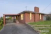 6 St Cloud Court, Highton, Vic 3216-Image